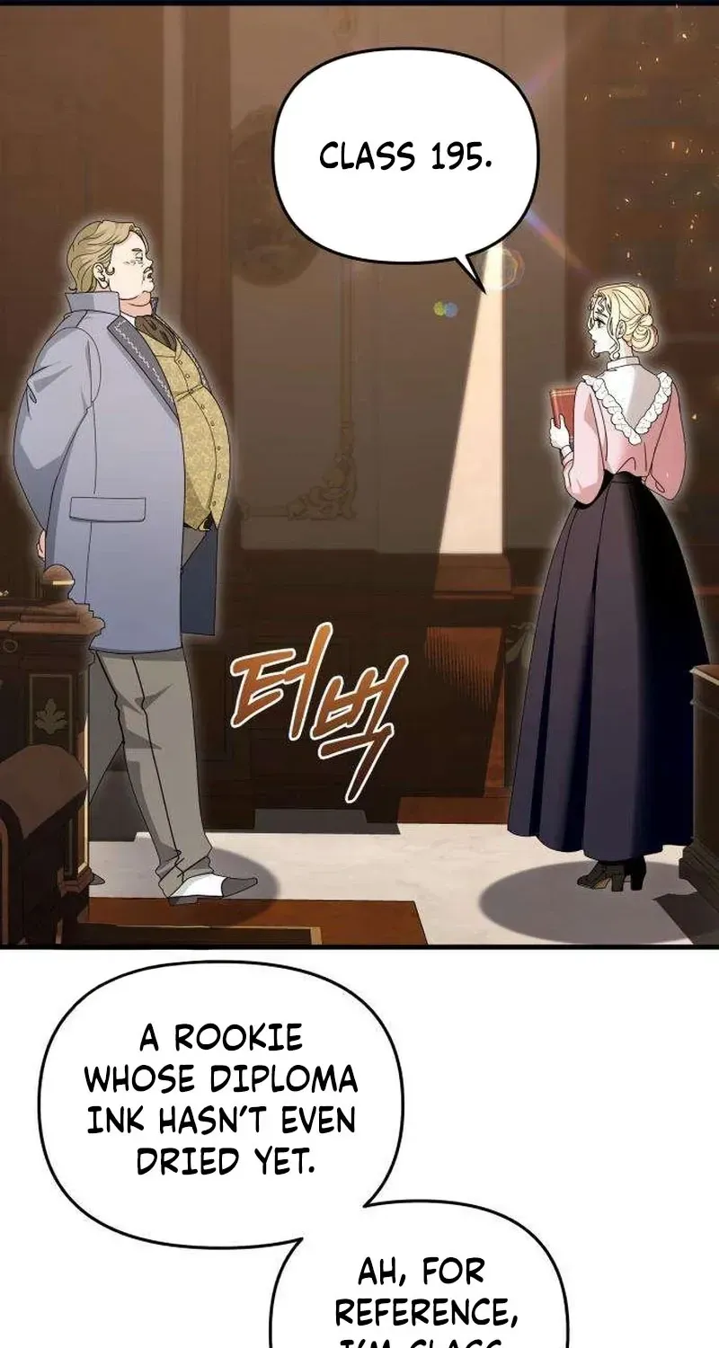 Don