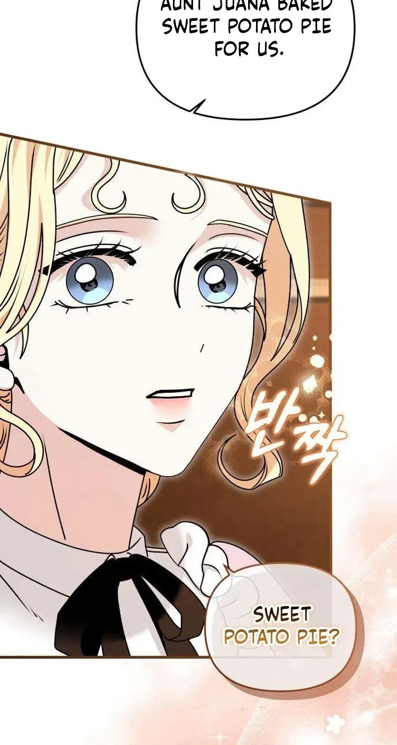Don