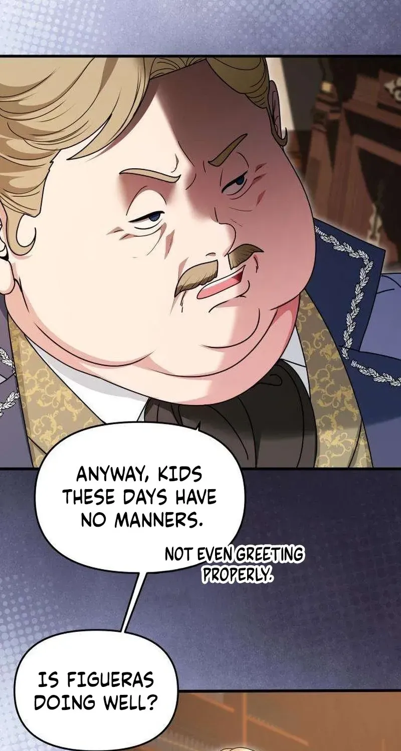 Don