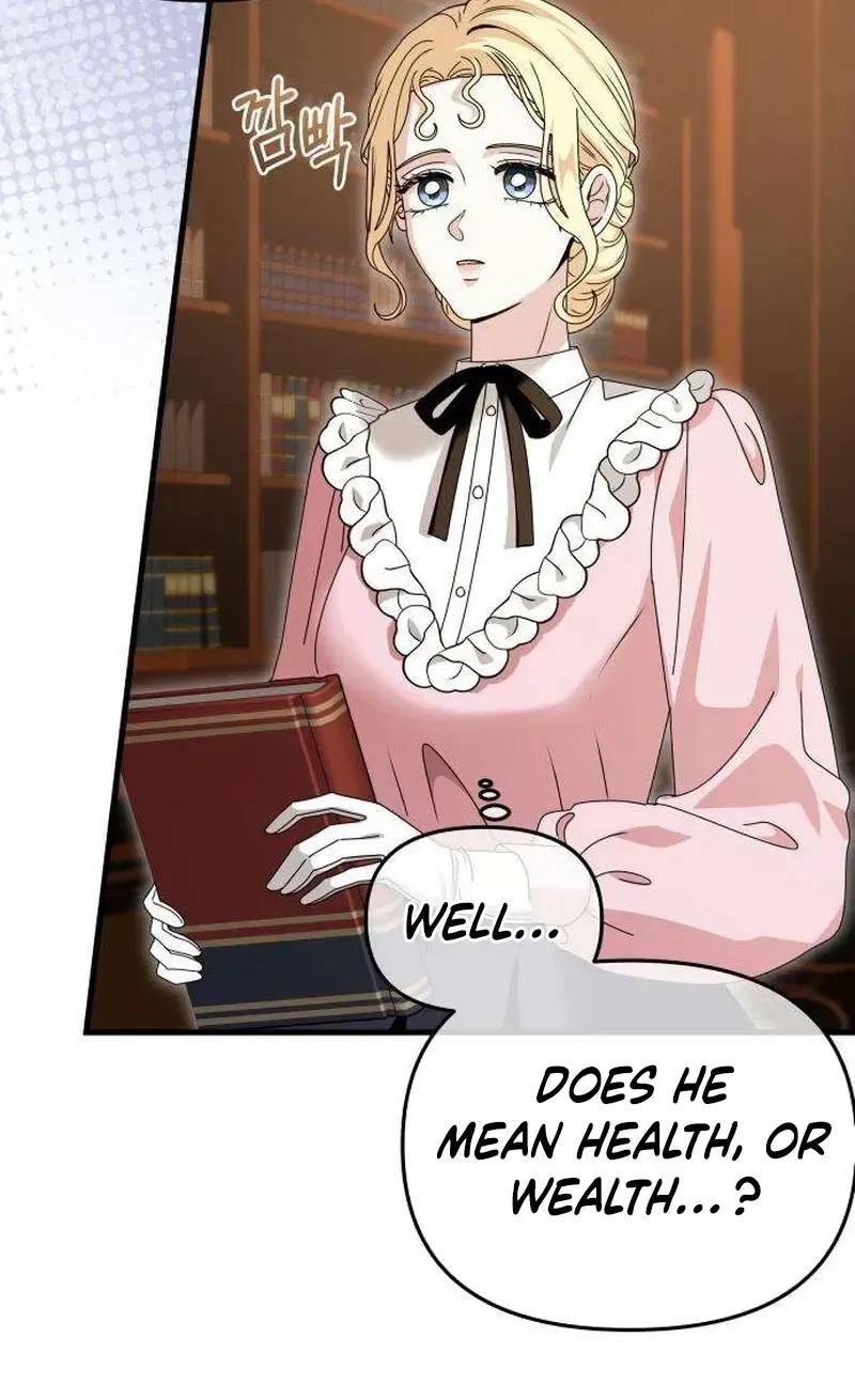 Don