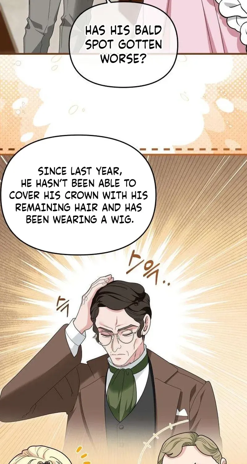 Don
