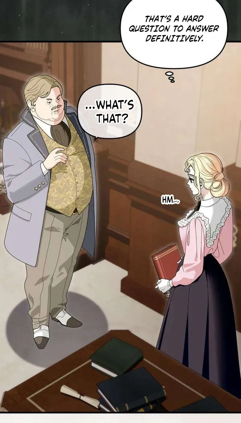 Don