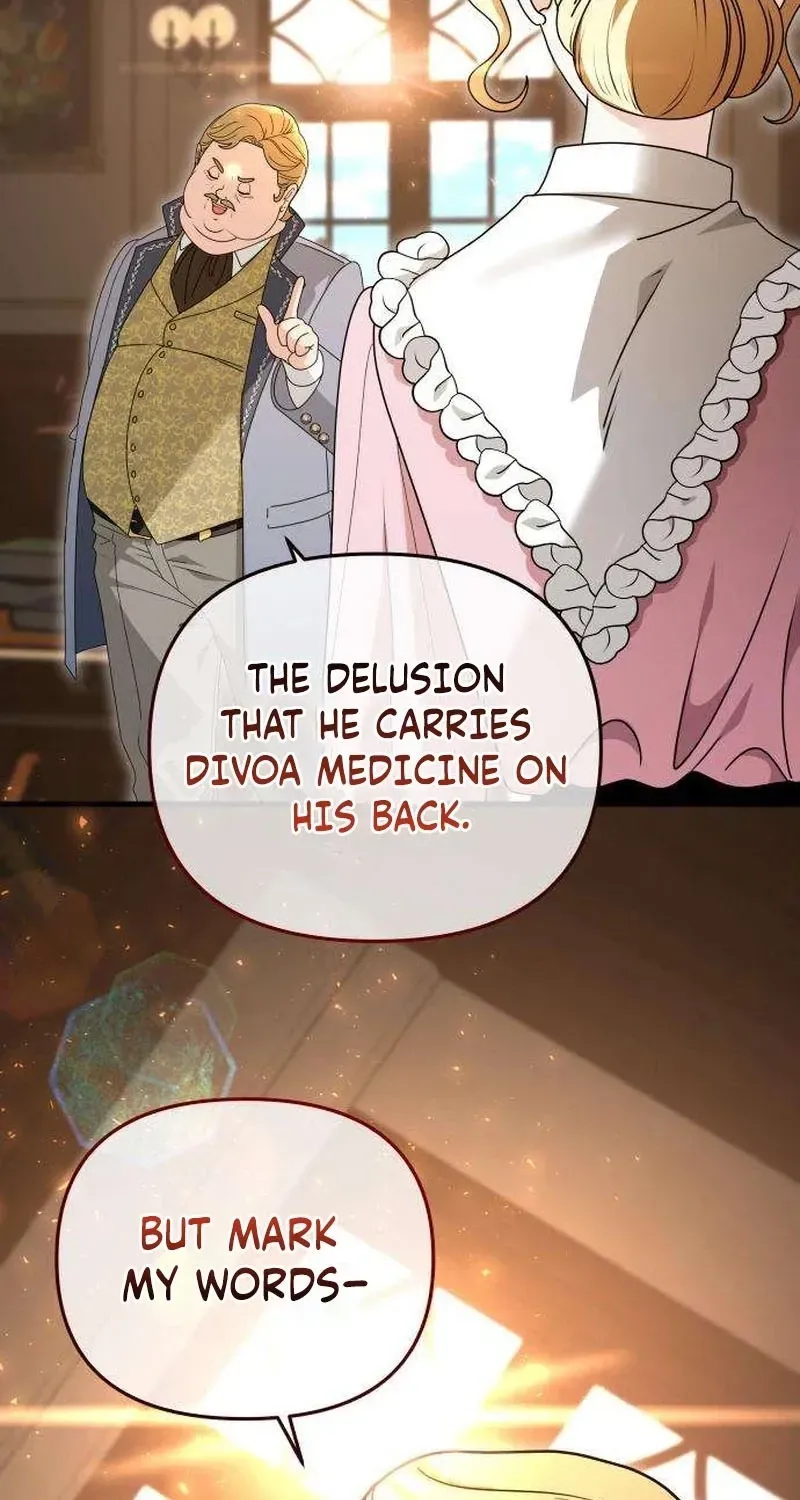 Don