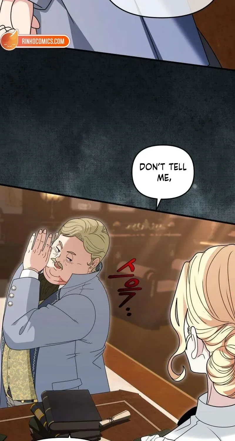 Don
