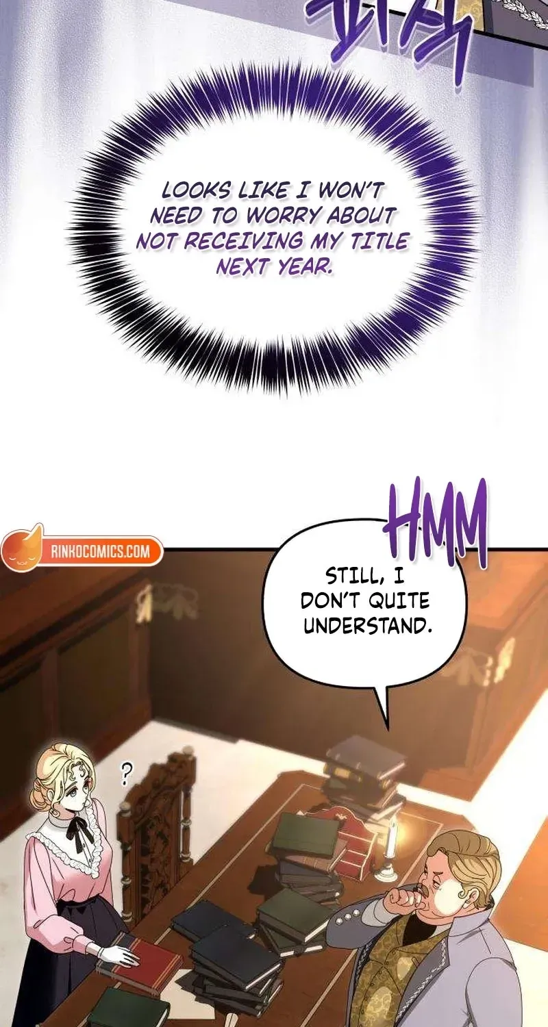 Don