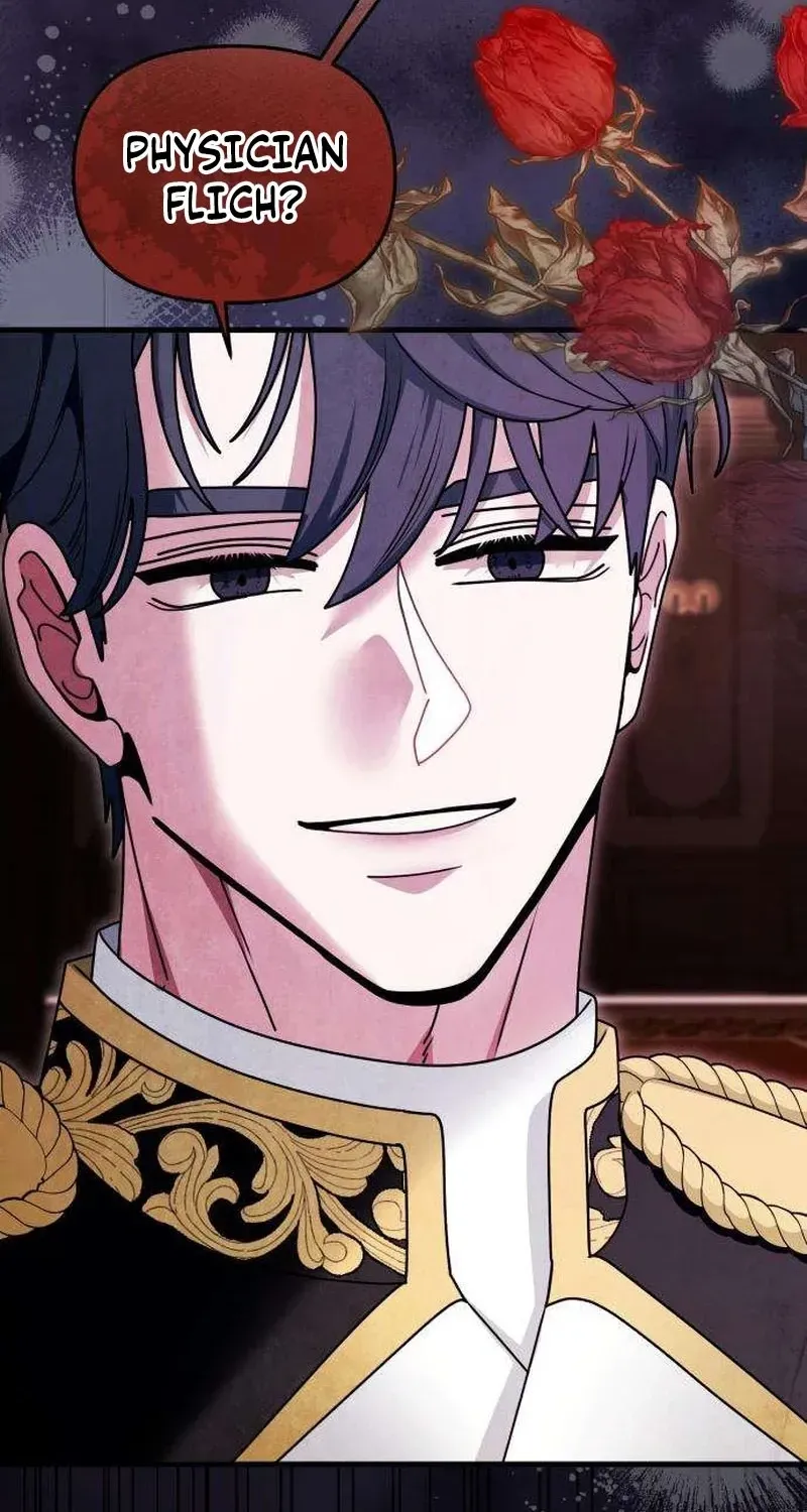Don