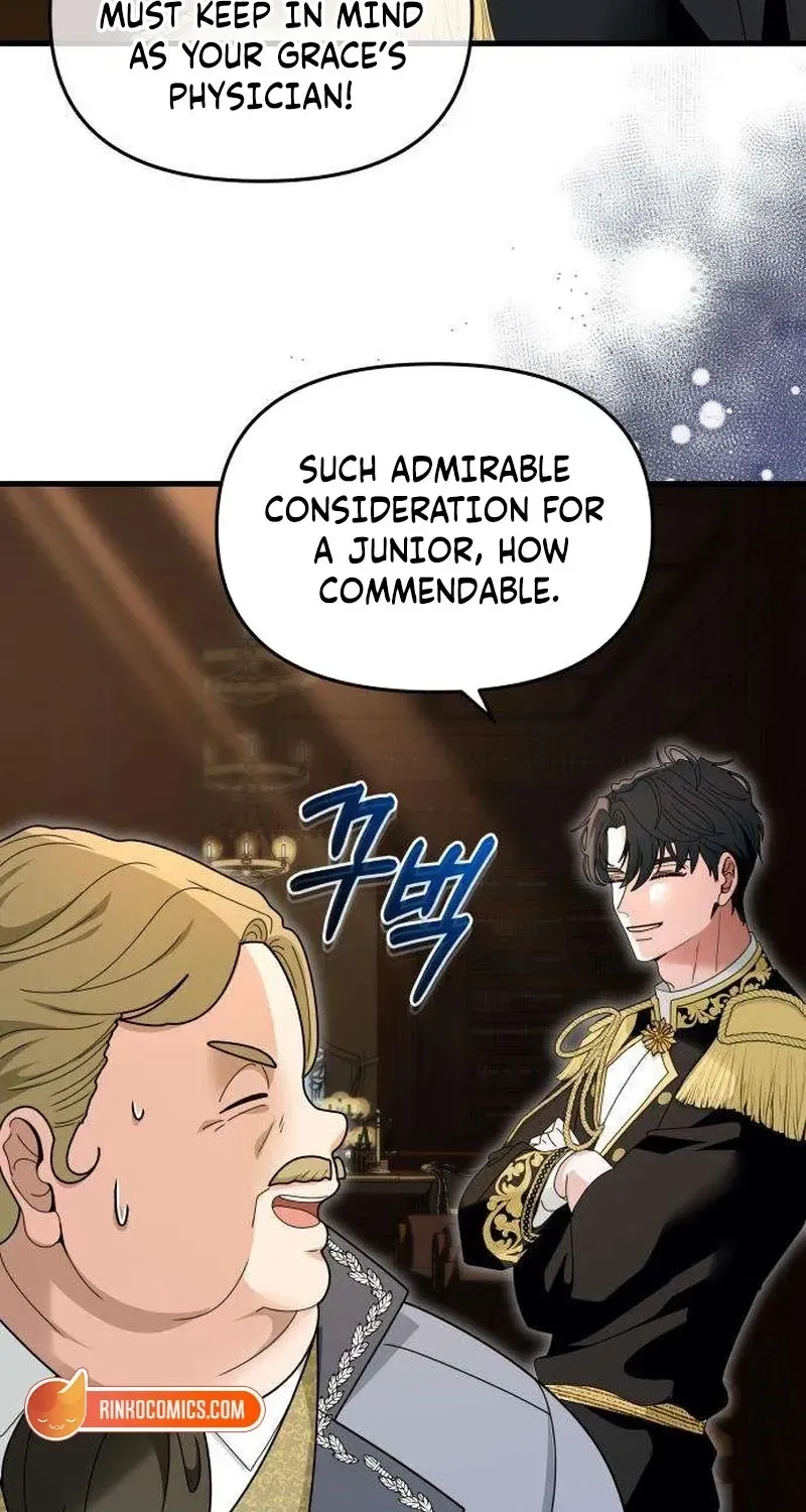 Don
