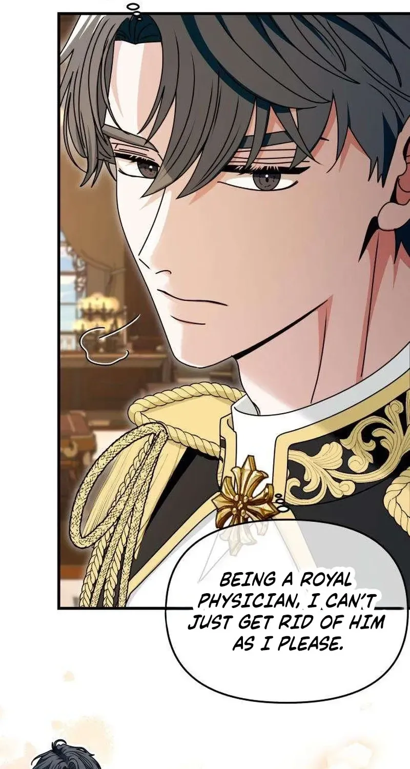 Don