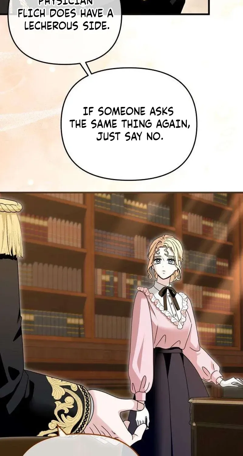 Don