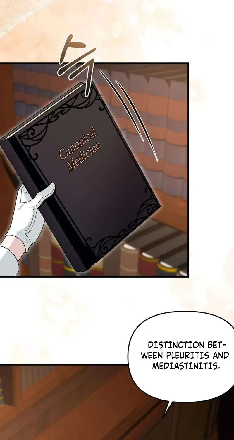 Don