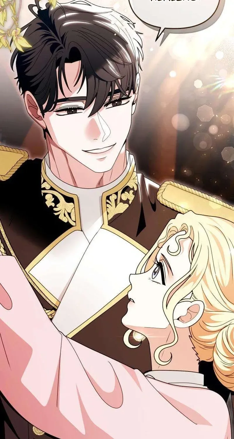 Don