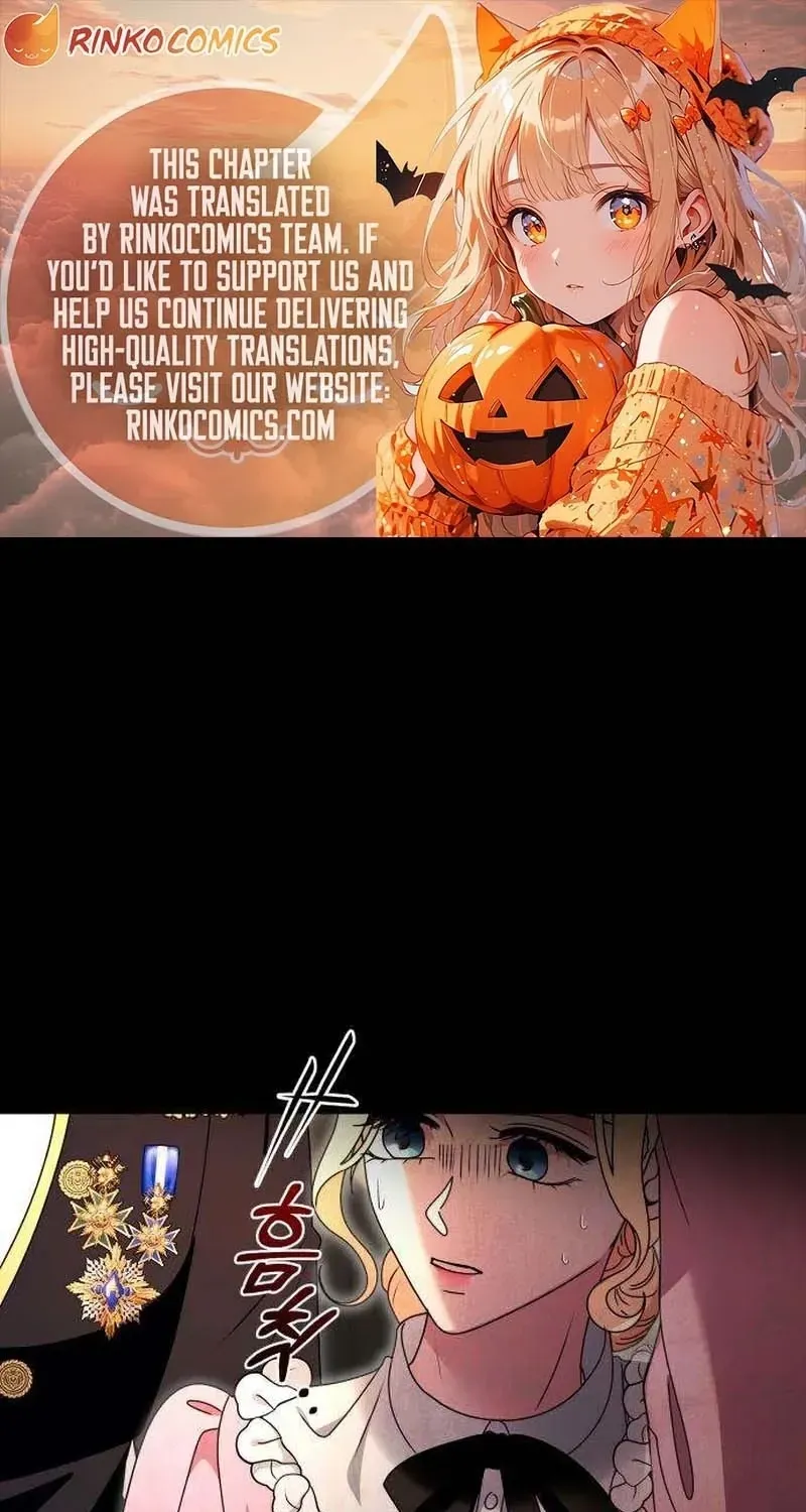 Don