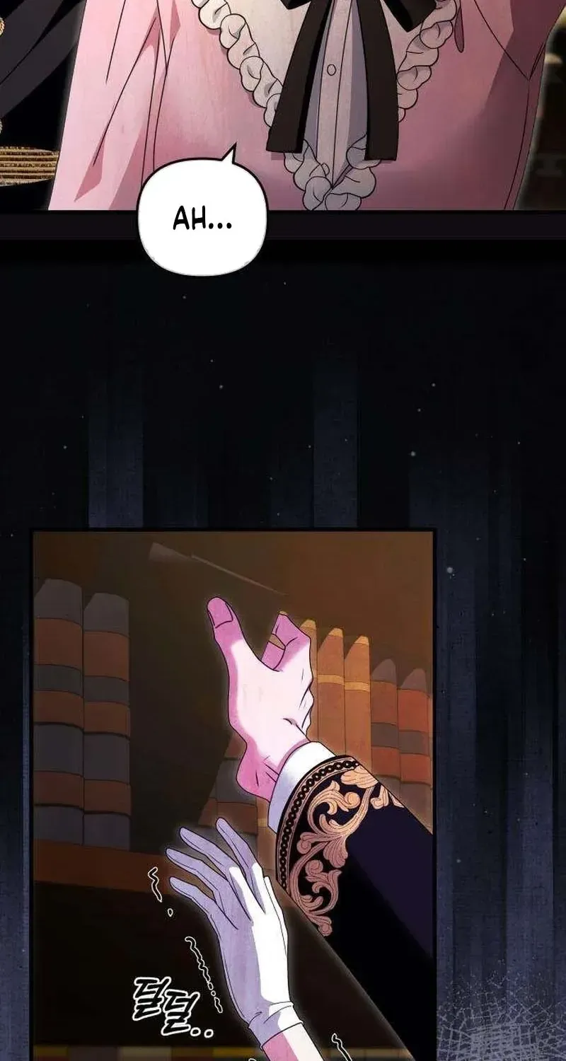 Don