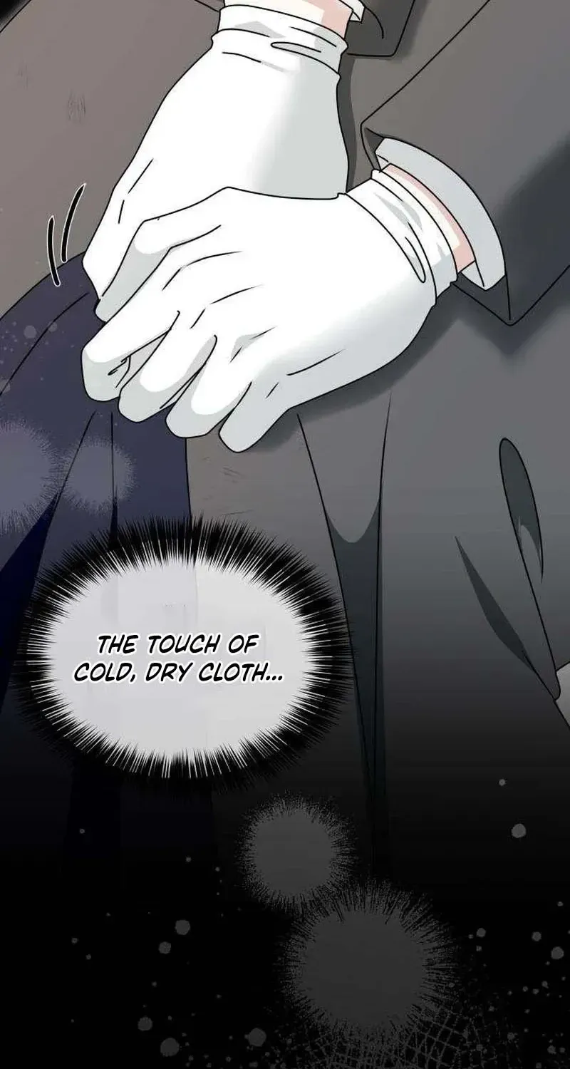 Don