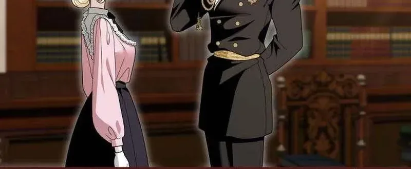 Don