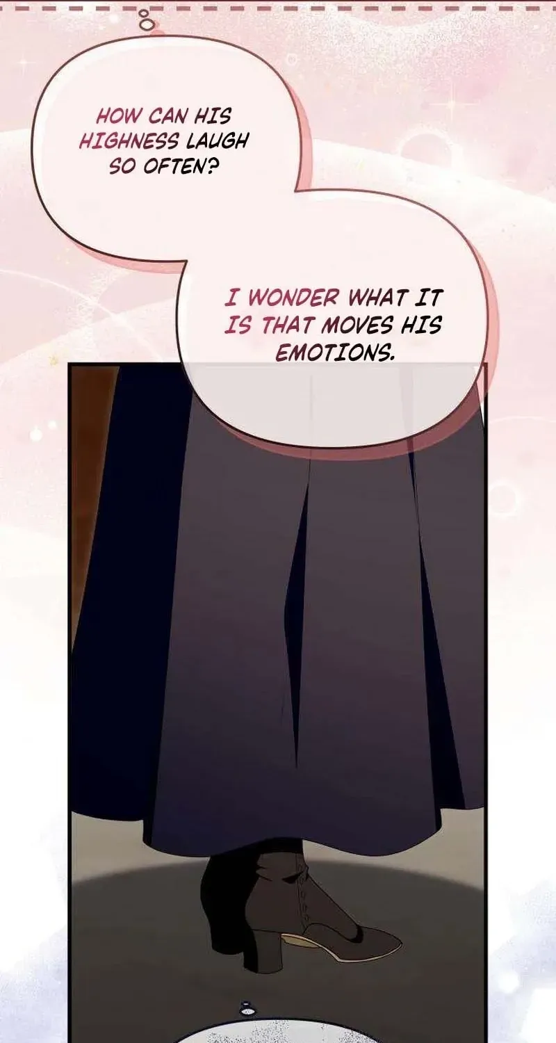 Don