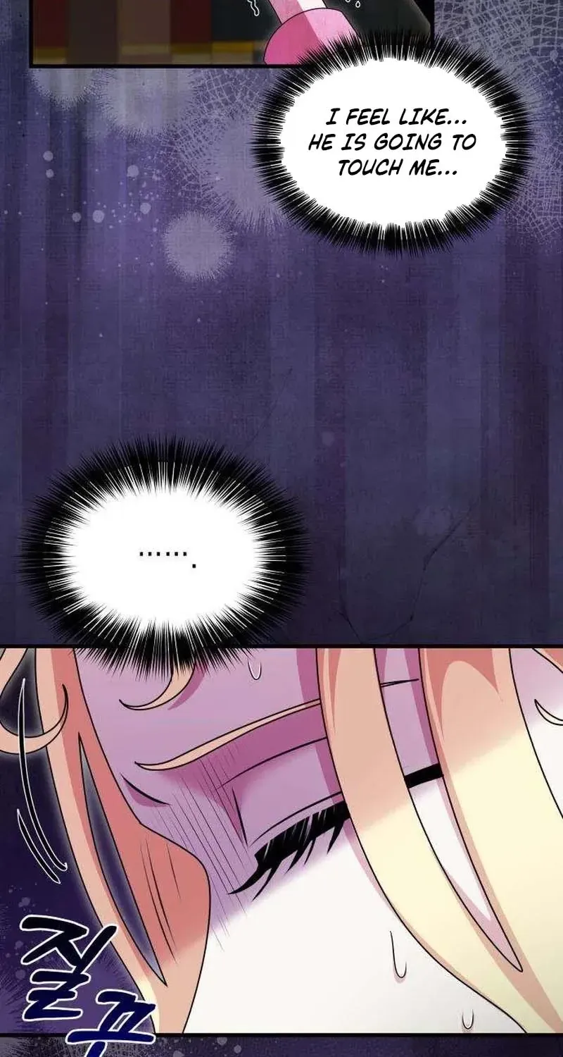 Don