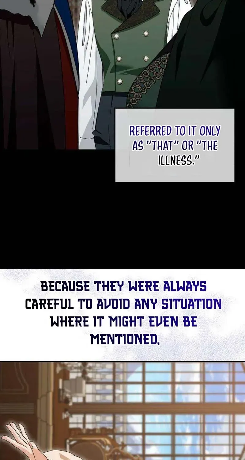 Don