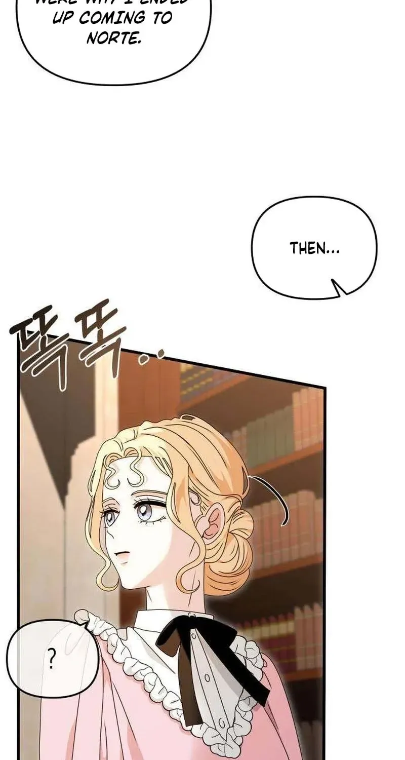 Don