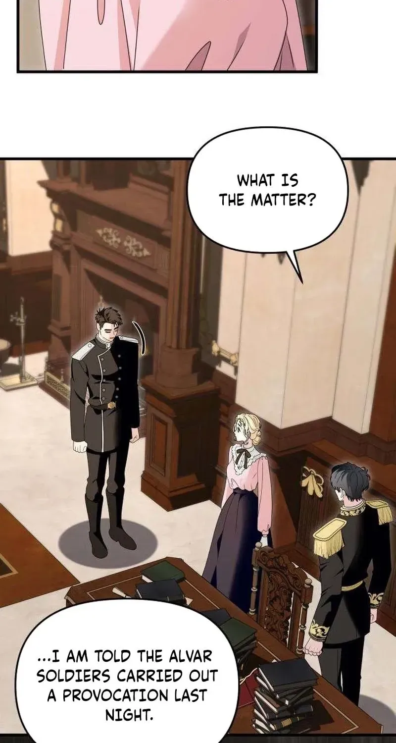 Don