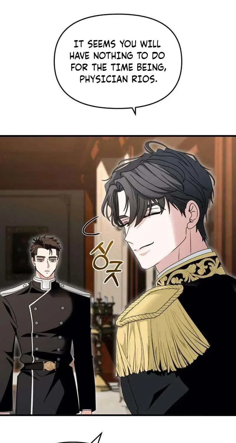Don