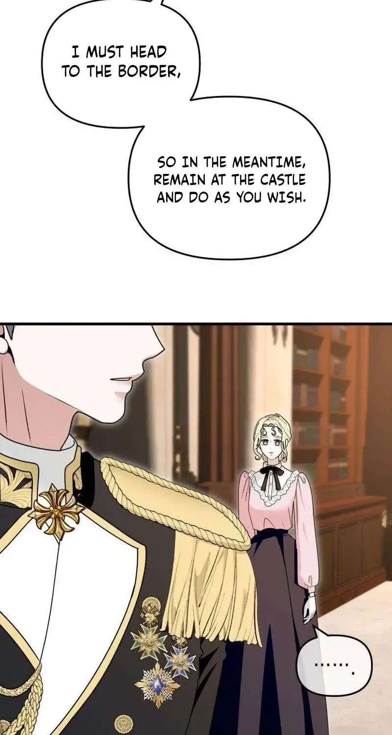 Don