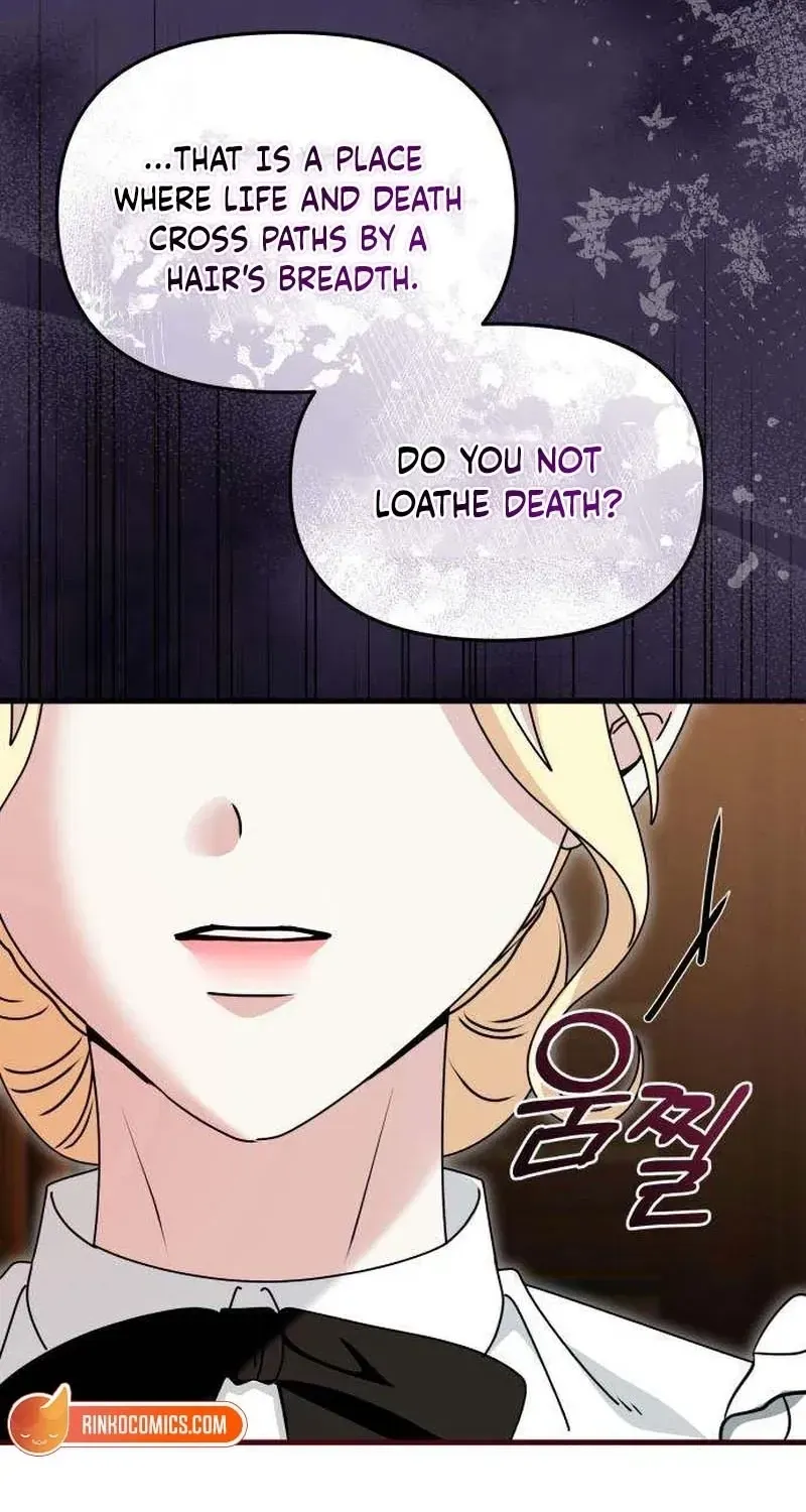 Don