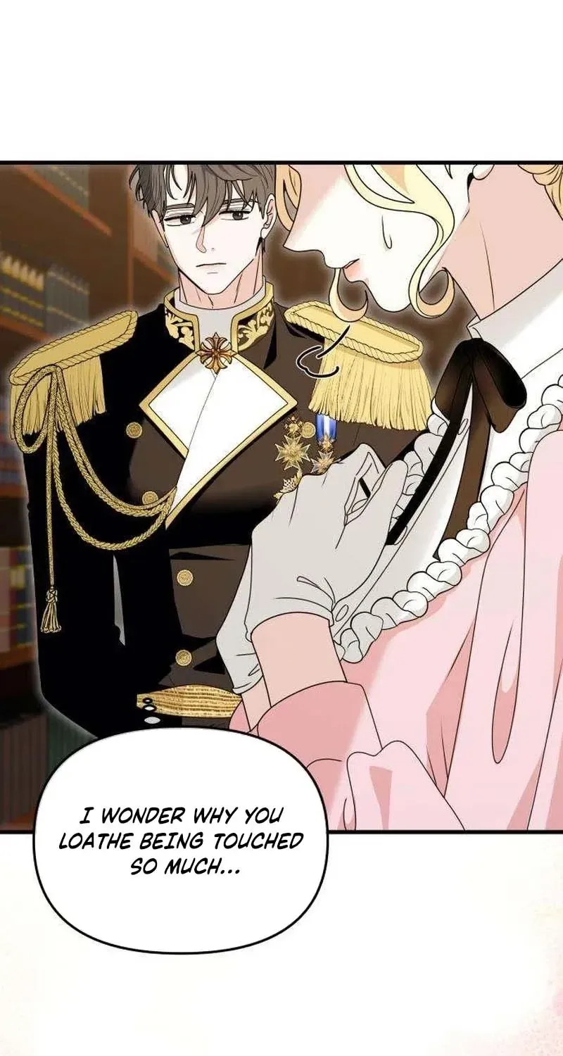 Don
