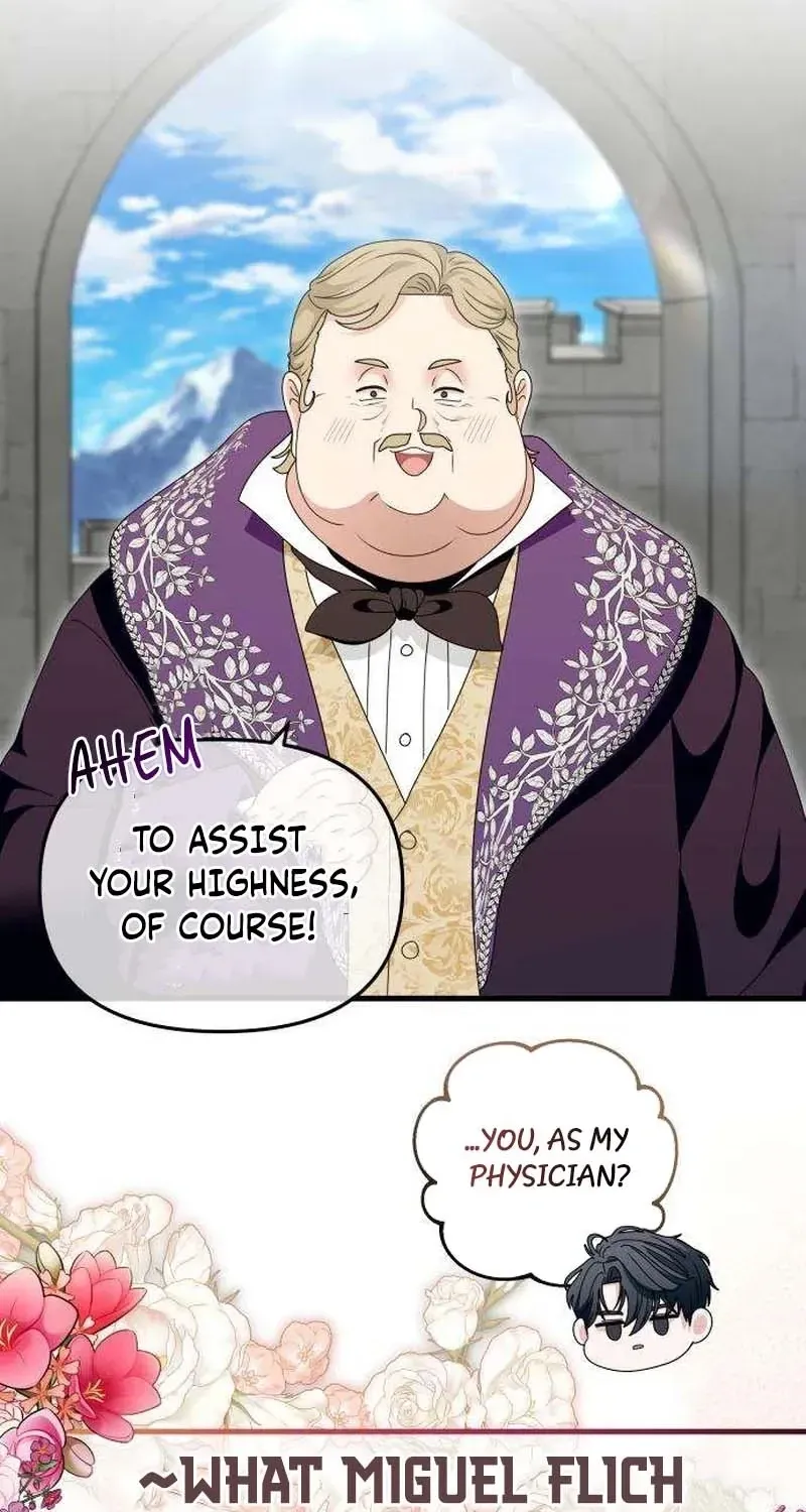 Don