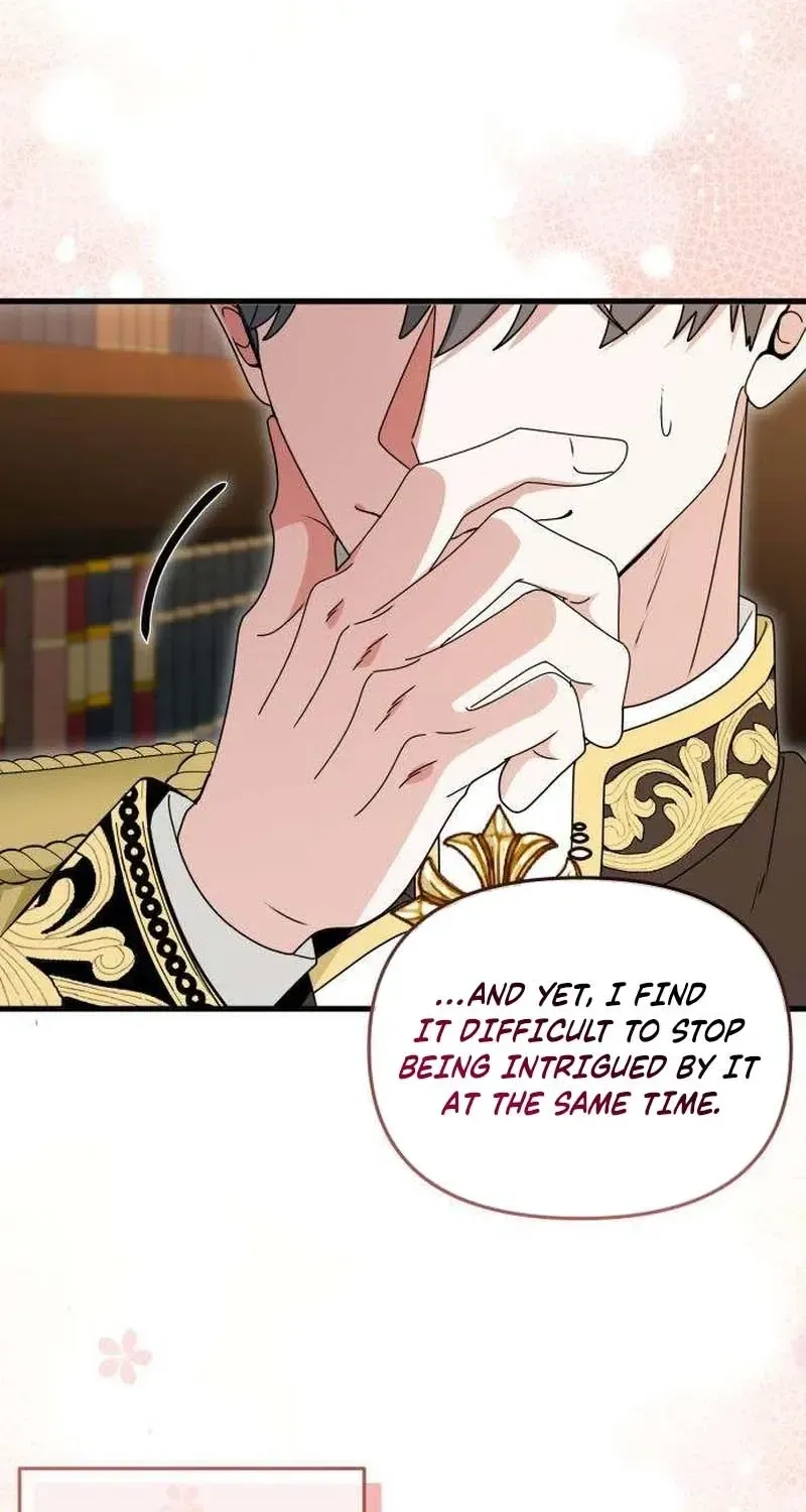 Don