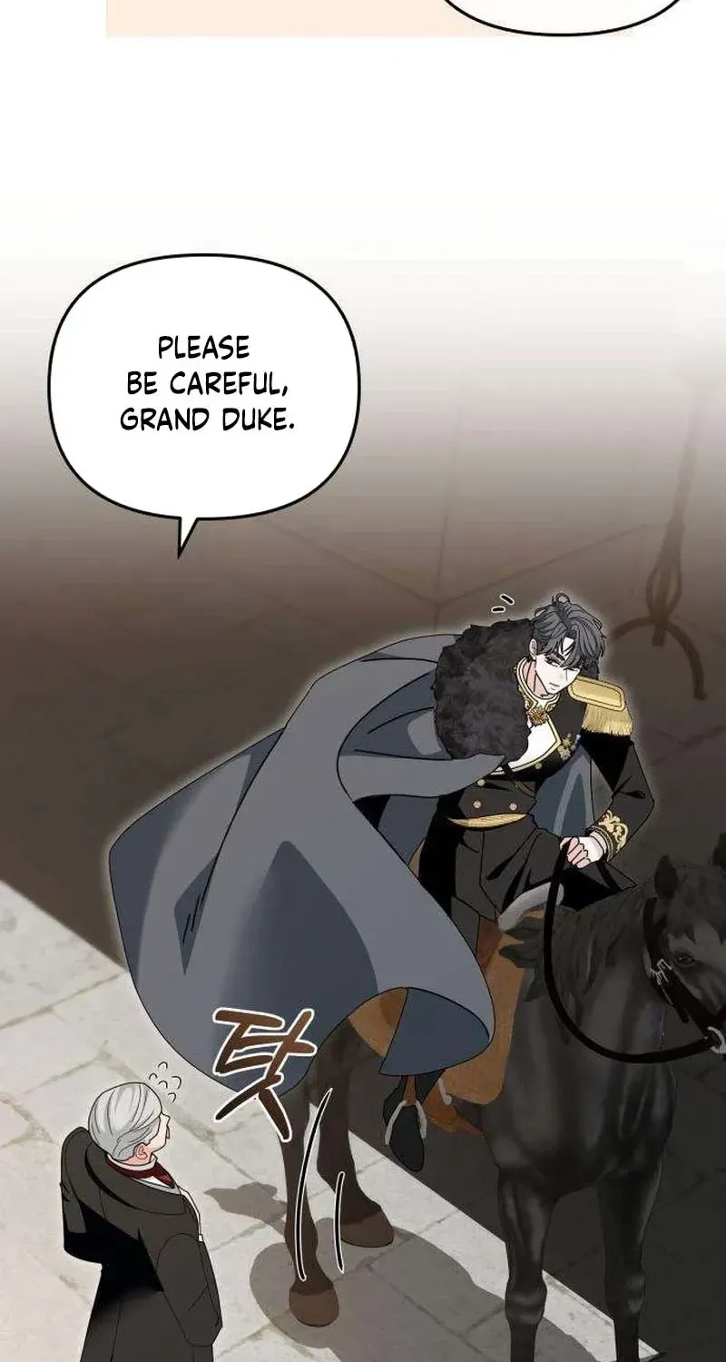 Don