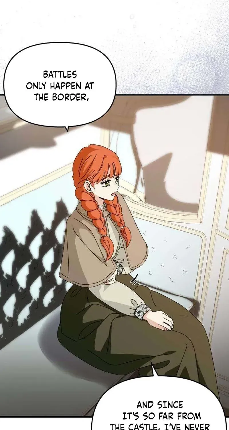Don