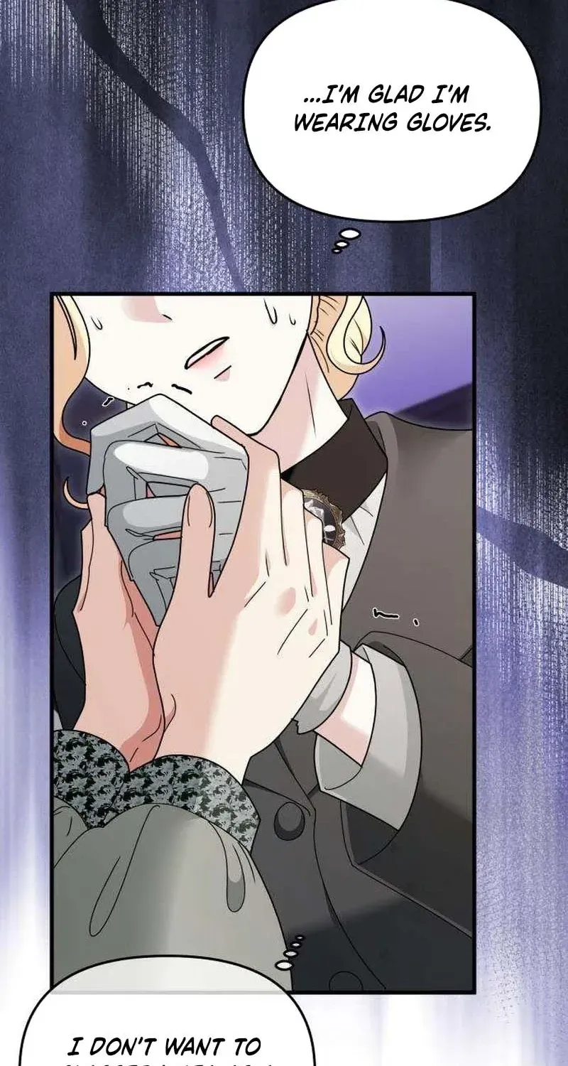 Don