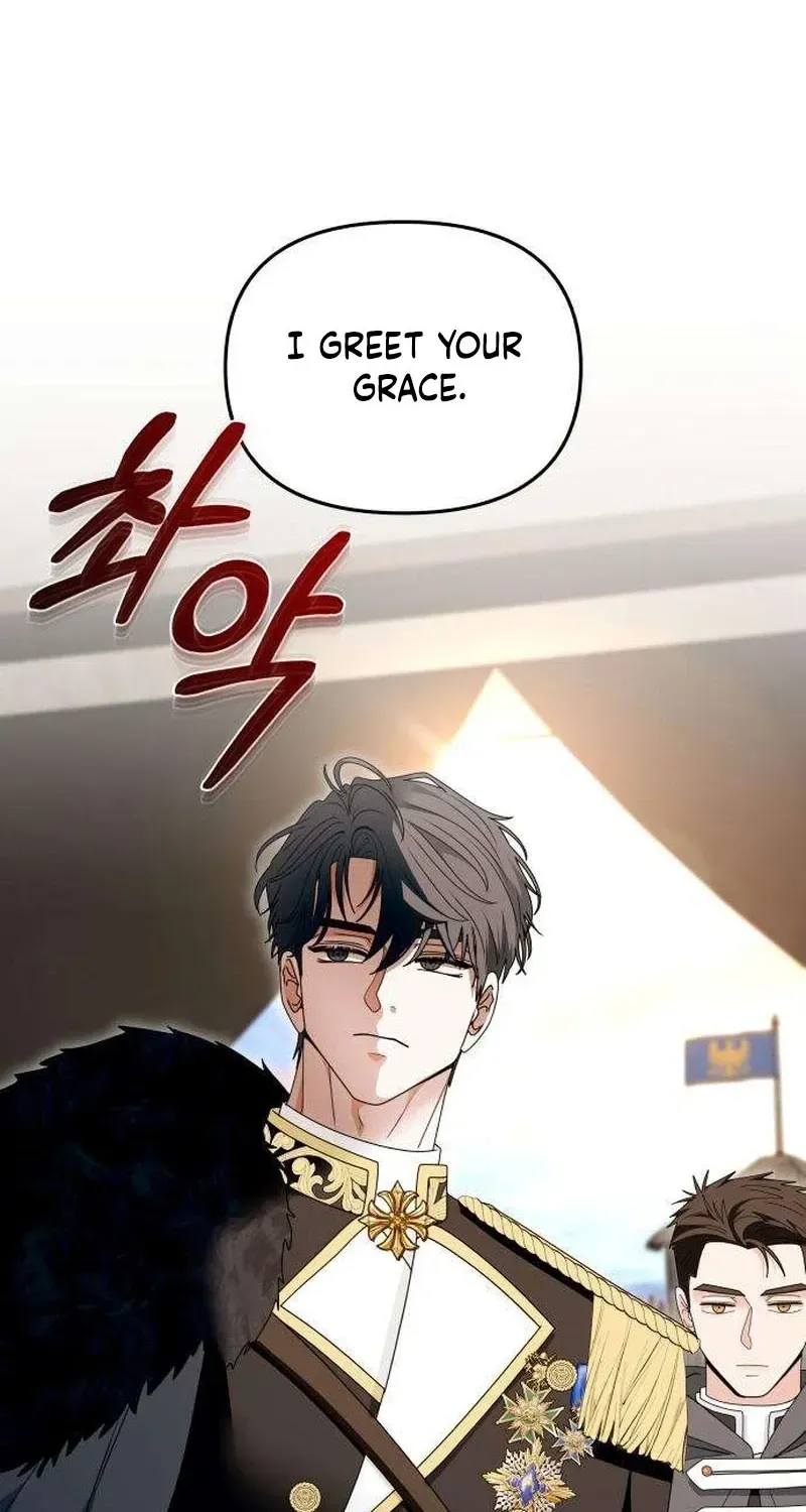 Don