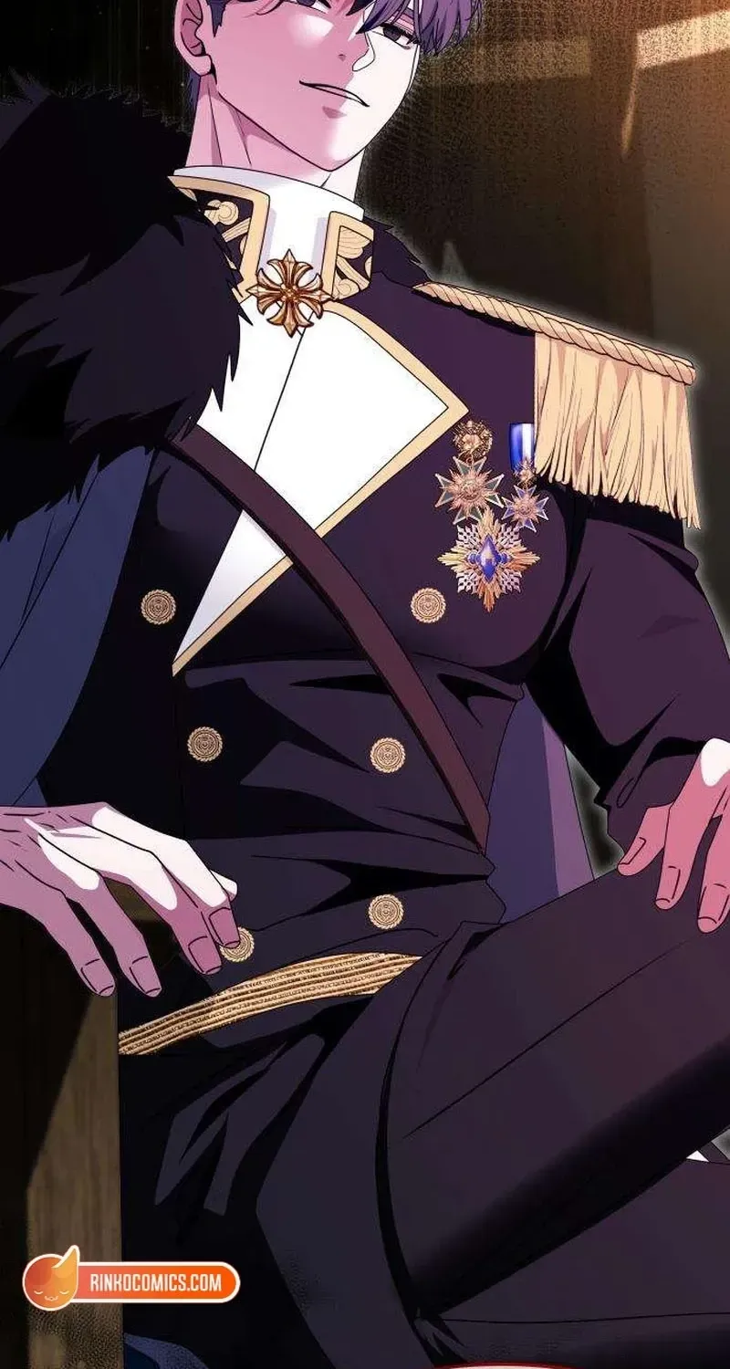Don