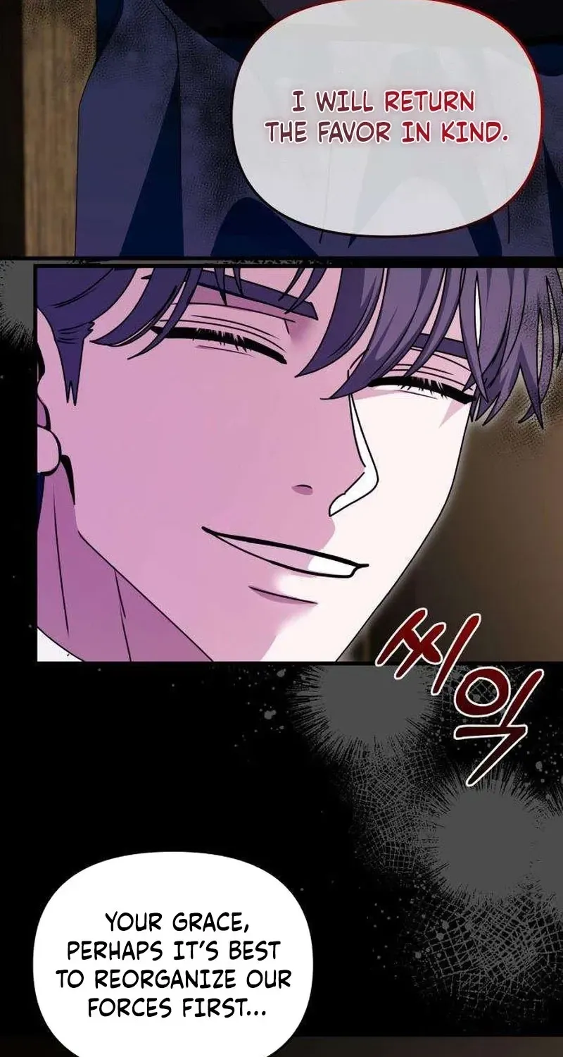 Don