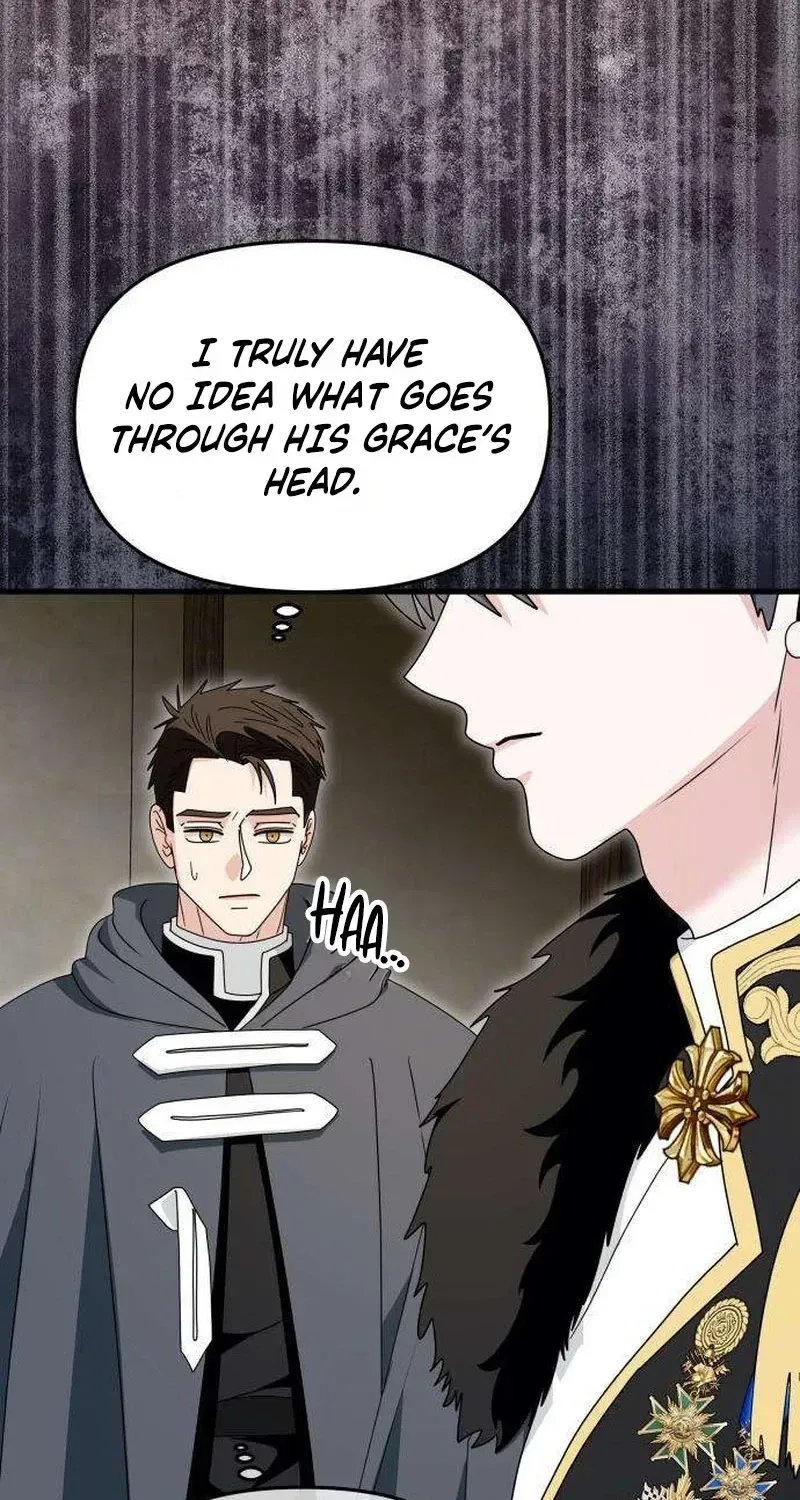 Don