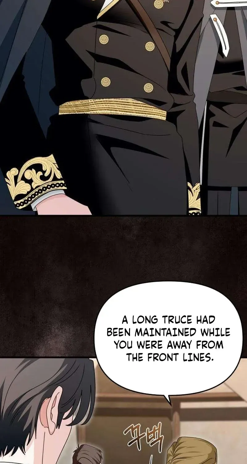 Don