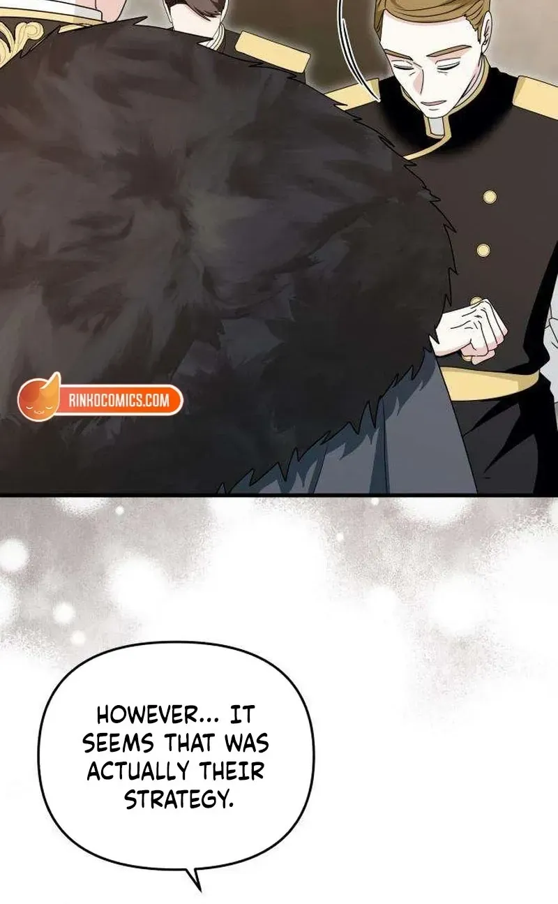 Don