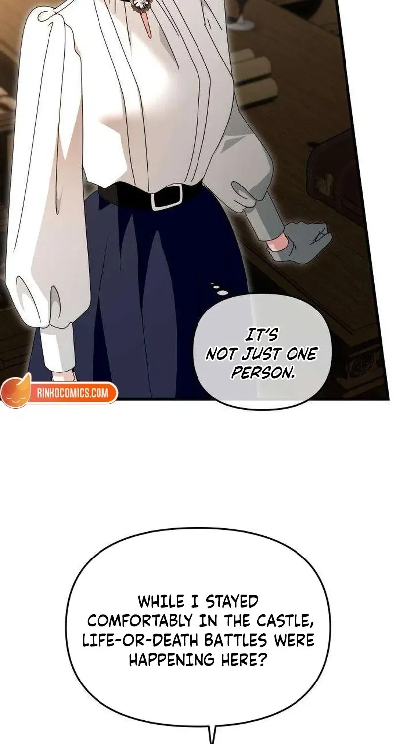 Don