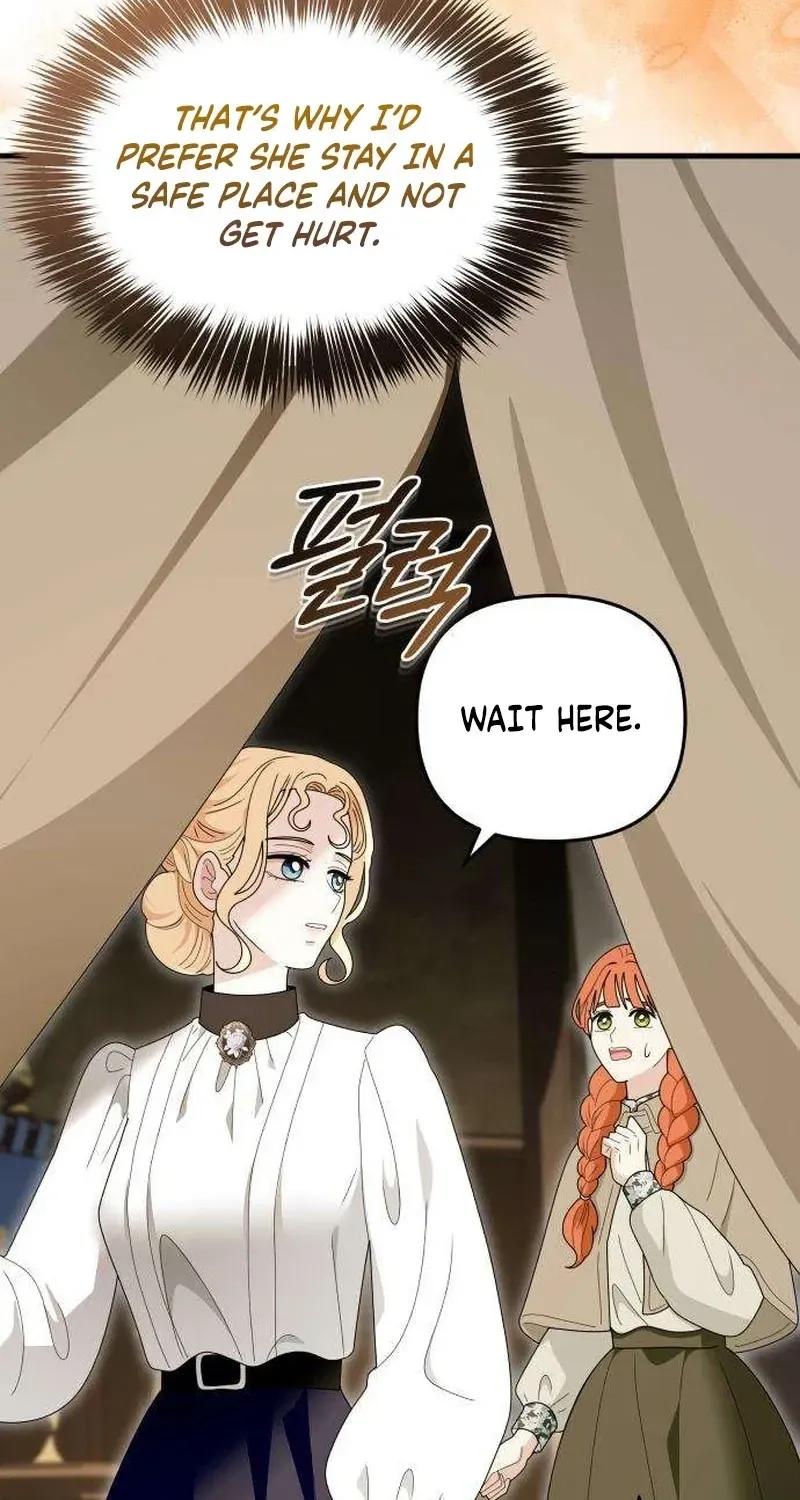 Don