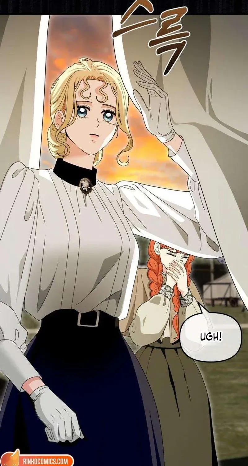 Don