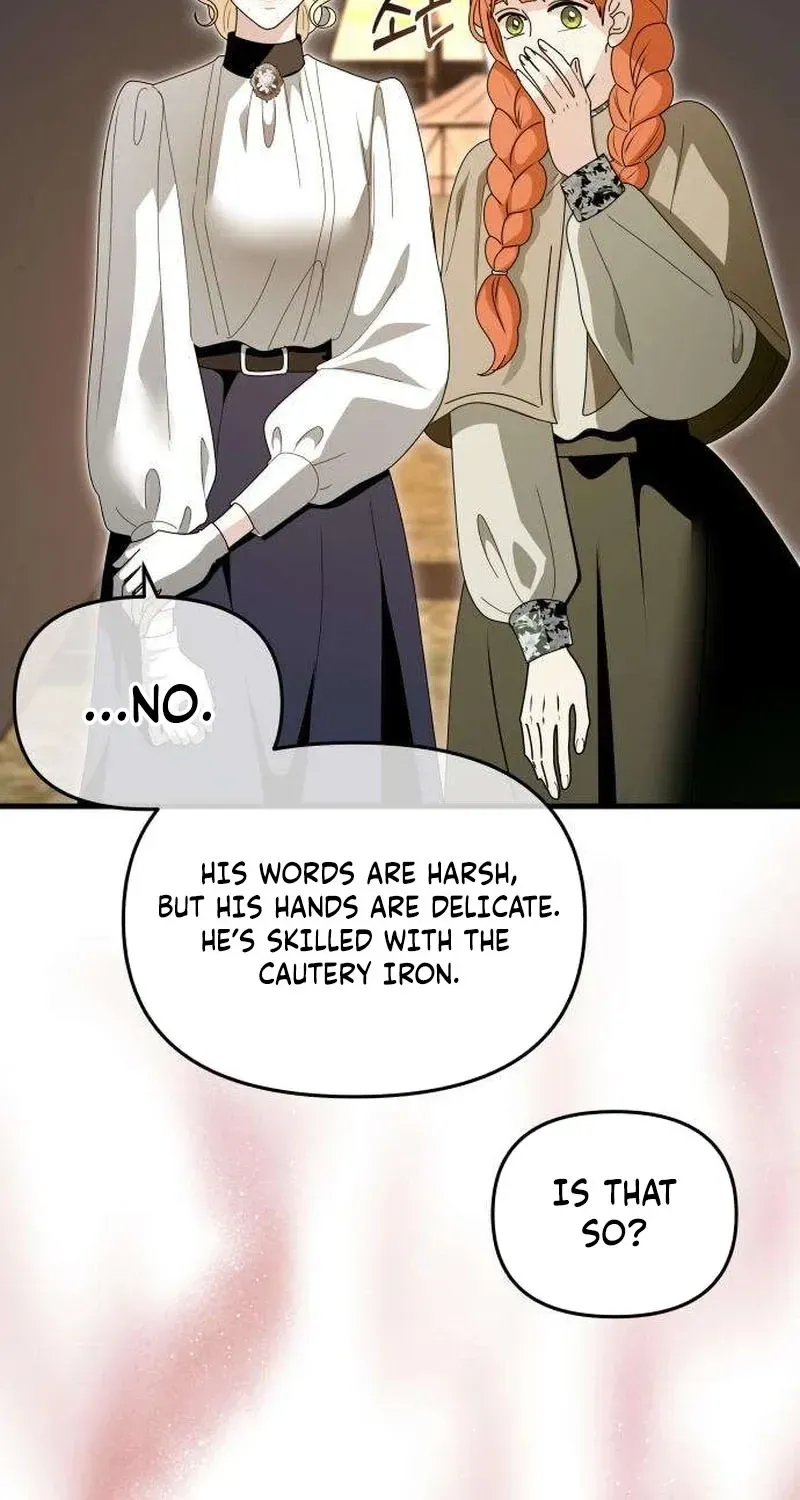 Don