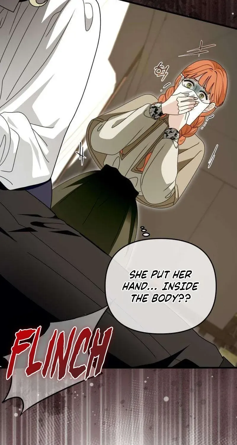 Don