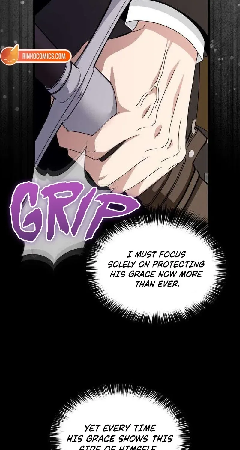 Don