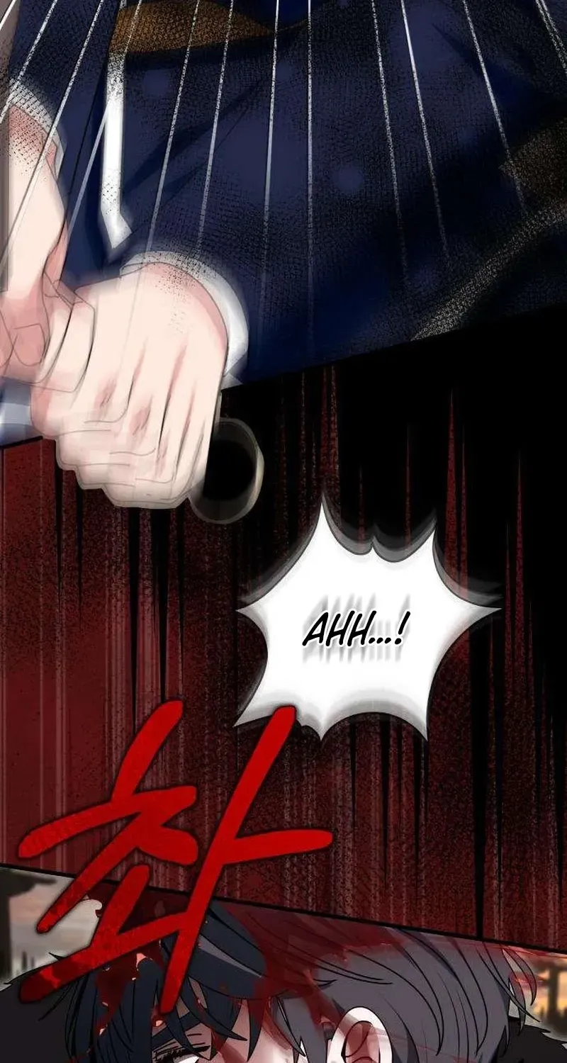 Don