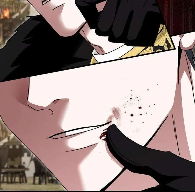 Don