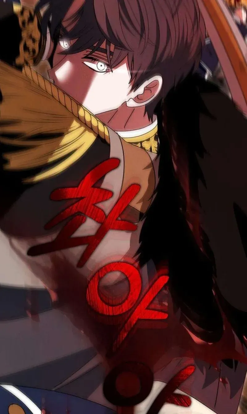 Don