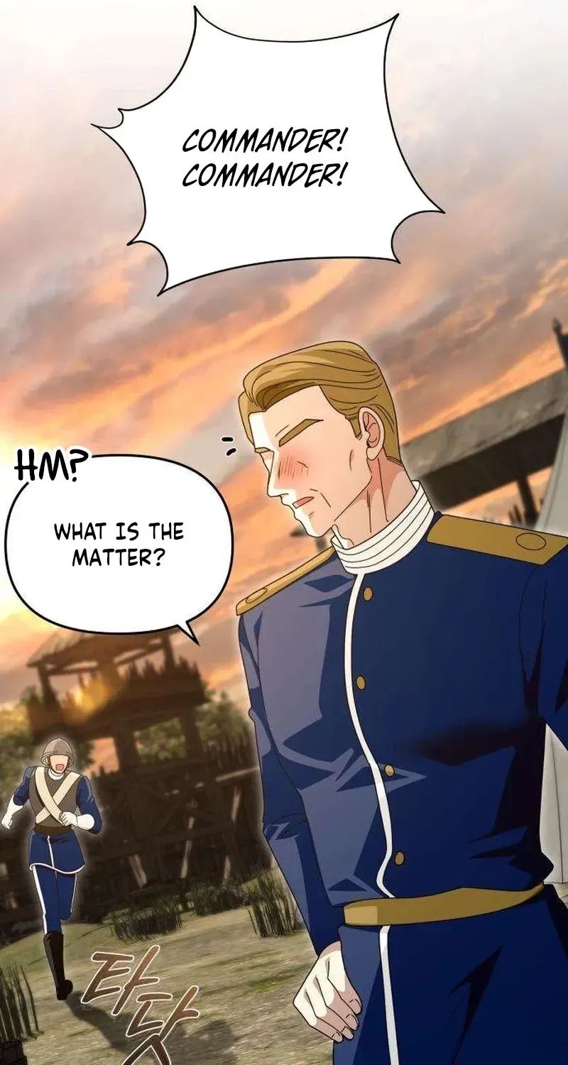 Don