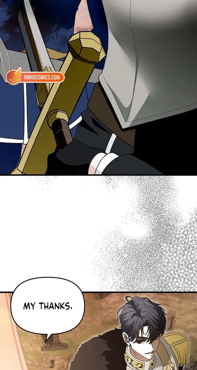 Don